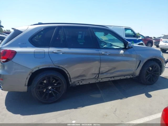 BMW X5 Xdrive40E - автомобили, коли, обяви за нови и употребявани 6