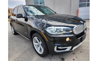 bmw-x5 - 0