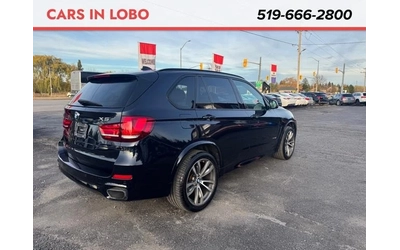 bmw-x5 - 2