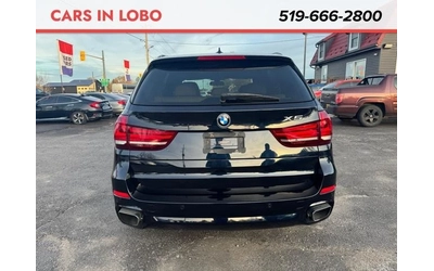 bmw-x5 - 3