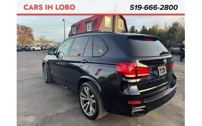 bmw-x5 - 4