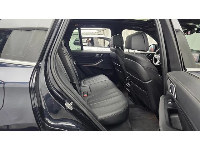 BMW X5 xDrive30d M Sport | HUD | 360  | MEMORY - автомобили, коли, обяви за нови и употребявани 15