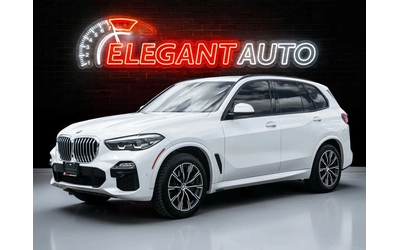 bmw-x5 - 2