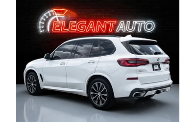 bmw-x5 - 3