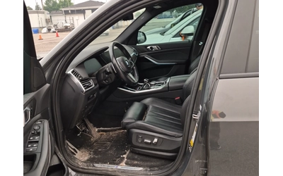 bmw-x5 - 4