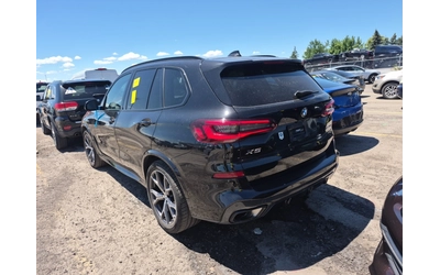bmw-x5 - 3