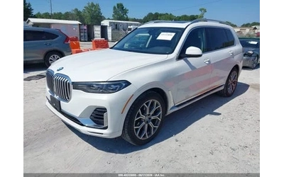 bmw-x5 - 0