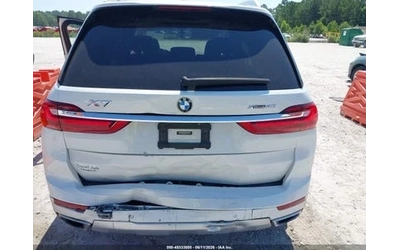 bmw-x5 - 5