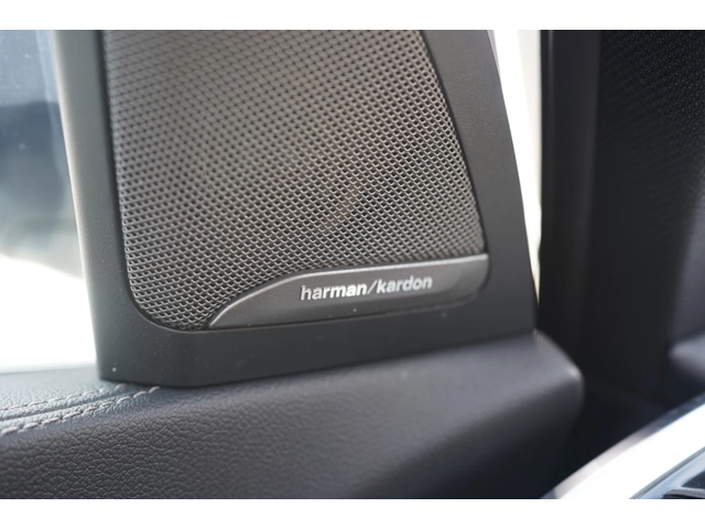 BMW X5 xDrive40i xLine | HUD | Harman/Kardon | CarPlay - автомобили, коли, обяви за нови и употребявани 16