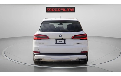 bmw-x5 - 4
