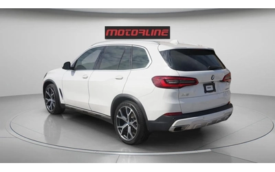 bmw-x5 - 5