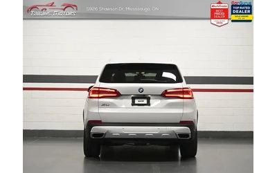 bmw-x5 - 3