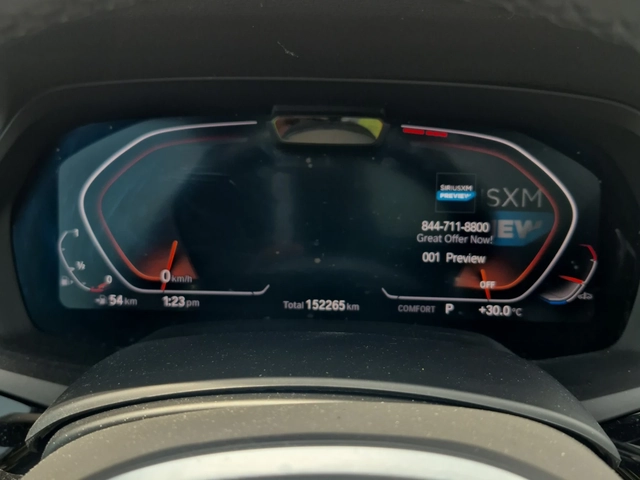 BMW X5 Drive40i - автомобили, коли, обяви за нови и употребявани 7
