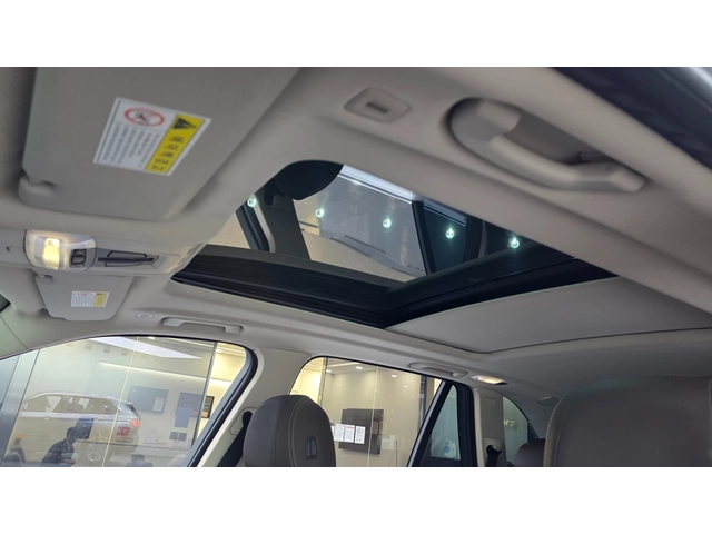 BMW X5 xDrive30d | HUD | 360  Камера | Панорама - автомобили, коли, обяви за нови и употребявани 14