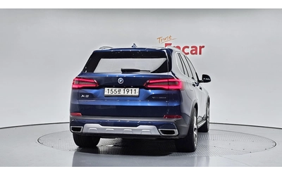 bmw-x5 - 3