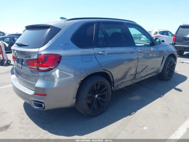BMW X5 Xdrive40E - автомобили, коли, обяви за нови и употребявани 3