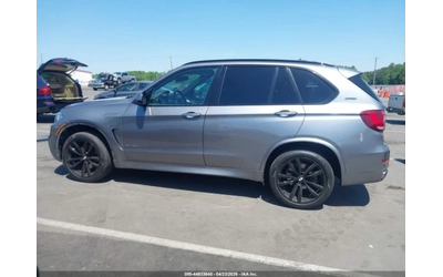 bmw-x5 - 5
