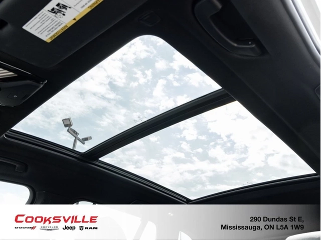 BMW X5 xDrive40i | Panorama | Navigation | Heated Seats - автомобили, коли, обяви за нови и употребявани 15