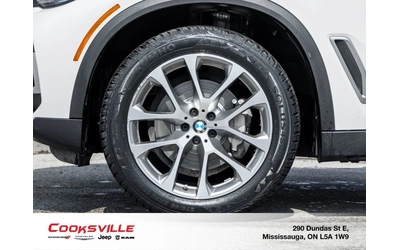 bmw-x5 - 3