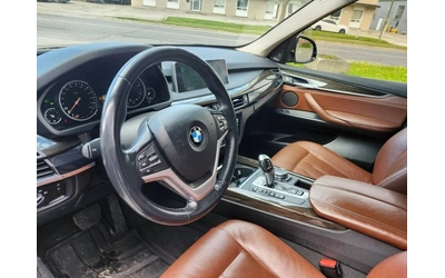 bmw-x5 - 4