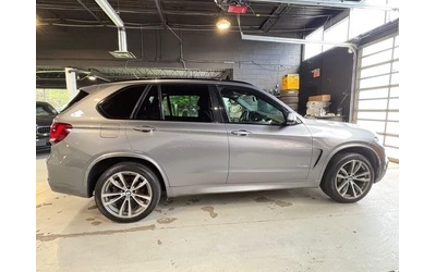 bmw-x5 - 5