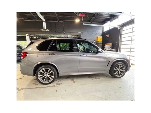 BMW X5 xDrive35i M Sport - автомобили, коли, обяви за нови и употребявани 5