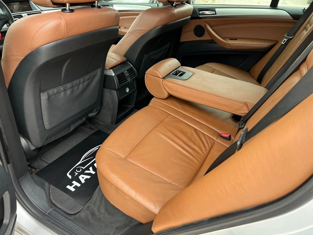 BMW X5 30d= xDrive= M-pack= - автомобили, коли, обяви за нови и употребявани 13