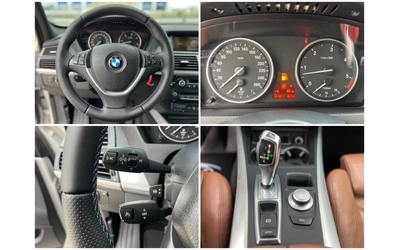 BMW X5 30d= xDrive= M-pack= - автомобили, коли, обяви за нови и употребявани 14
