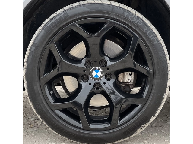 BMW X5 30d= xDrive= M-pack= - автомобили, коли, обяви за нови и употребявани 16