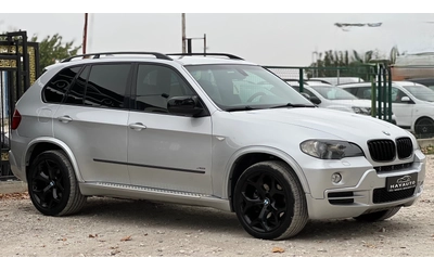 bmw-x5 - 2