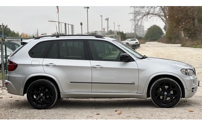 bmw-x5 - 3