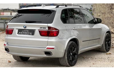 bmw-x5 - 4