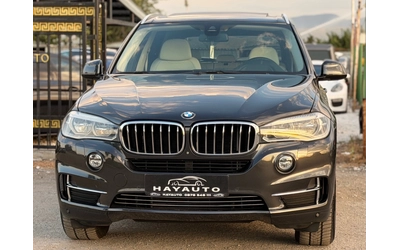 bmw-x5 - 0