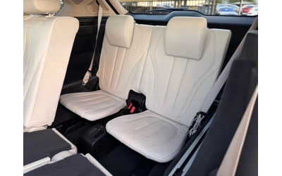 BMW X5 30d= xDrive= 7-Места= Sport Pack= Панорама= 360* К - автомобили, коли, обяви за нови и употребявани 12