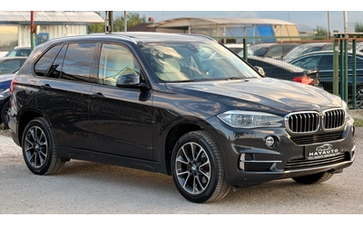 bmw-x5 - 2