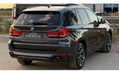 bmw-x5 - 3