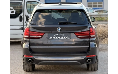 bmw-x5 - 4