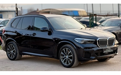 bmw-x5 - 2