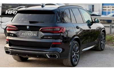 bmw-x5 - 4