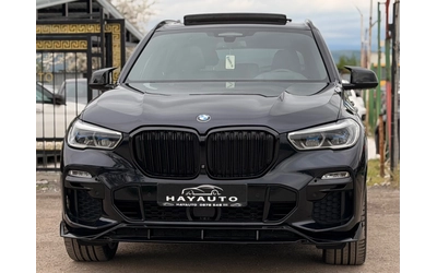bmw-x5 - 0