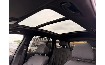 BMW X5 30d= xDrive= M-performance Aero Pack= harman/kardo - автомобили, коли, обяви за нови и употребявани 13