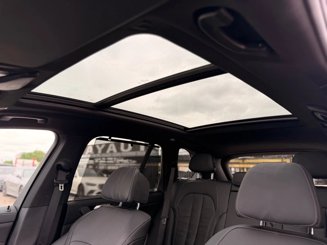 BMW X5 30d= xDrive= M-performance Aero Pack= harman/kardo - автомобили, коли, обяви за нови и употребявани 13