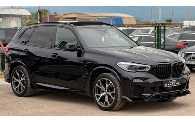 bmw-x5 - 2