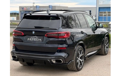 bmw-x5 - 4