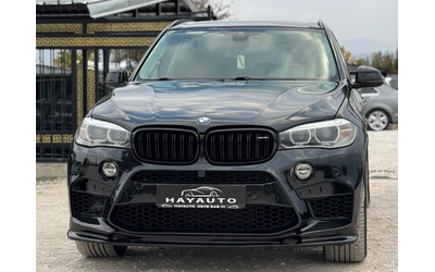 bmw-x5 - 0