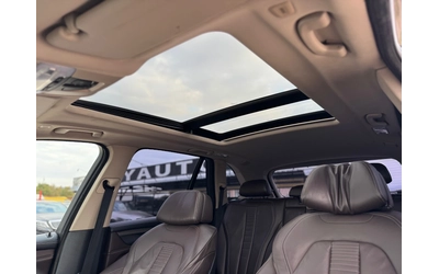 BMW X5 30d= xDrive= M-performance= 7 места= Панорама= Hea - автомобили, коли, обяви за нови и употребявани 14