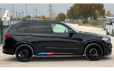 bmw-x5 - 3