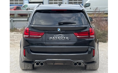 bmw-x5 - 5