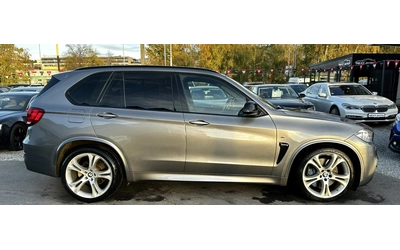 bmw-x5 - 3