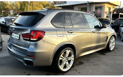 bmw-x5 - 4